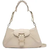 Valentino Cassandra - Gold - ONE SIZE