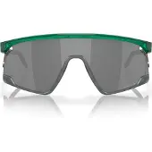 Oakley Bxtr Metal Aurinkolasit