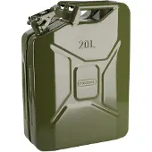 Pressol 20l Kanisteri