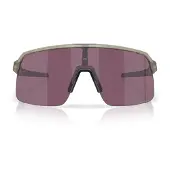 Oakley Sutro Lite, PRIZM, Matte Grey Ink