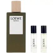 LOEWE Esencia Homme Lahjasetti