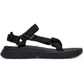 Teva Hurricane Xlt Jr - Black - 31