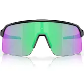 Oakley Glasses Sutro Lite Black Purple