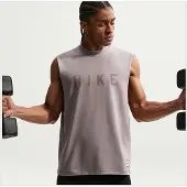 Nike N.A.C., koko Medium