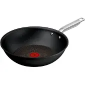 Tefal Experience wokkipannu 28 cm