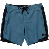 Mystic Sacred Boardshort Uimashortsit