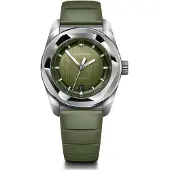Victorinox Swiss Army Concept One Automatic 242058