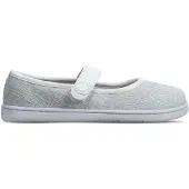 Be Lenka Tinkee Barefoot Lenkkarit