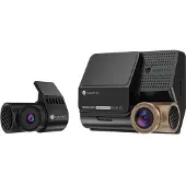 Navitel RS990 4K GPS