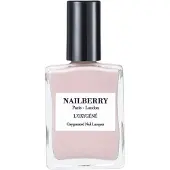 Nailberry Collection 2025 Kynsilakka 15 ml Tokyo Spring