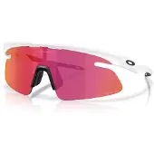 Oakley RSLV Lite - Prizm Field OO9527-0550