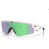 Oakley Sphaera Strike - Prizm Road Jade OO9531-0537