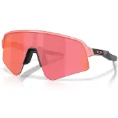 Oakley Sutro Lite Sweep - Prizm Trail Torch OO9465-3839