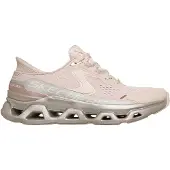 SKECHERS Glide Step Altus Lenkkarit
