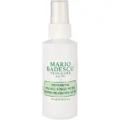 Mario Badescu Repairing Facial Spray With Hypochlorous Acid uudistava kasvosuihke ihon rauhoittamiseen 59 ml