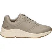 SKECHERS Bobs Arch Comfort B Sweet A Bind Lenkkarit