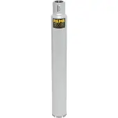 Rems Timanttikuivaporanterät UDKB LS; 62x420xUNC 1 1/4''