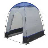 High Peak Lido Utility Peite