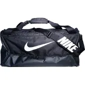 Nike Brasilia 9.5 Duffel 60l Laukku