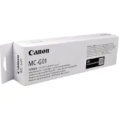 Canon Maintenance Cartridge