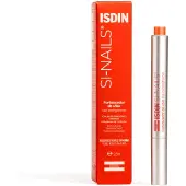 Isdin SI-Nails Nail Strengthener