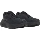 Saucony Guide 19 - Black - 44