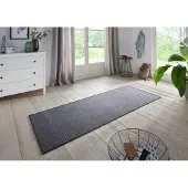 Home Collection Matto Bouclé, 80 cm x 150 cm