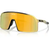 Oakley Sutro - Prizm 24K OO9406-C237