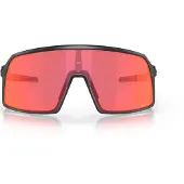 Oakley Sutro S, PRIZM, Matte Black