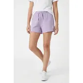 Converse Kids Graphic Shortsit