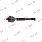 KYB Ohjaustanko KRE4186