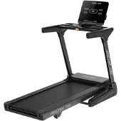 Master Fitness T32 Juoksumatto