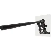 Master Fitness Foldable Pull Up