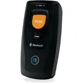 Newland BS80 Piranha II - 1D Wireless Barcode Scanner
