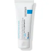 La Roche Posay Cicaplast Balm B5+ 40 ml