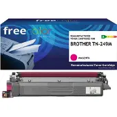 Freecolor K16540F7, Magenta, 1 kpl