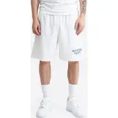 Ocean pacific Tidezo Urheilushortsit