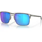 Oakley Holbrook Ti Prizm Polarisoidut Aurinkolasit