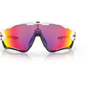 Oakley Jawbreaker Prizm Road Aurinkolasit