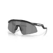 Oakley Hydra - Prizm Black OO9229-0137