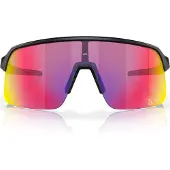 Oakley Sutro Lite, PRIZM, Matte Black