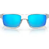 Oakley Gibston Prizm Aurinkolasit
