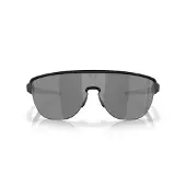 Oakley Corridor Prizm Aurinkolasit