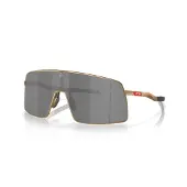 Oakley Sutro Ti Prizm Sonnenbrille