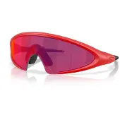 Oakley Ellipse Aurinkolasit