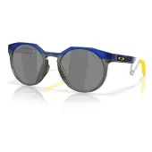 Oakley Hstn Metal Aurinkolasit