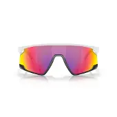 Oakley Bxtr Prizm Aurinkolasit