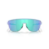 Oakley Corridor Prizm Aurinkolasit