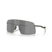 Oakley Sutro Ti Prizm Aurinkolasit