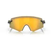 Oakley Encoder 9471 947104 36